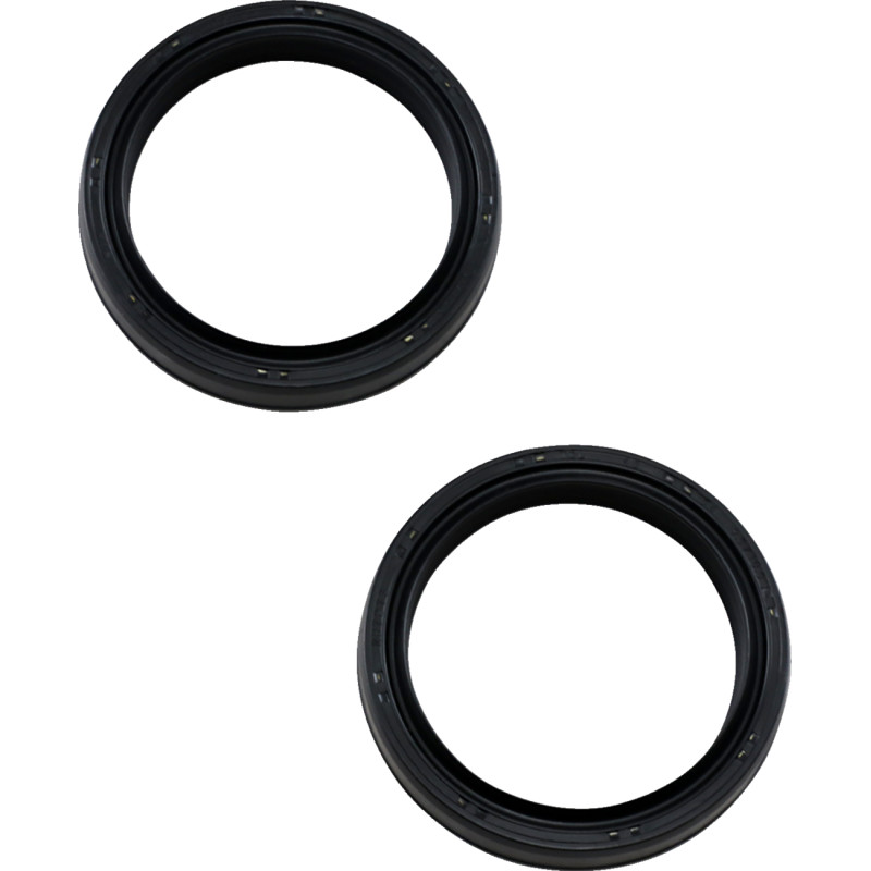 PARTS UNLIMITED Front Fork Seals - Image 93
