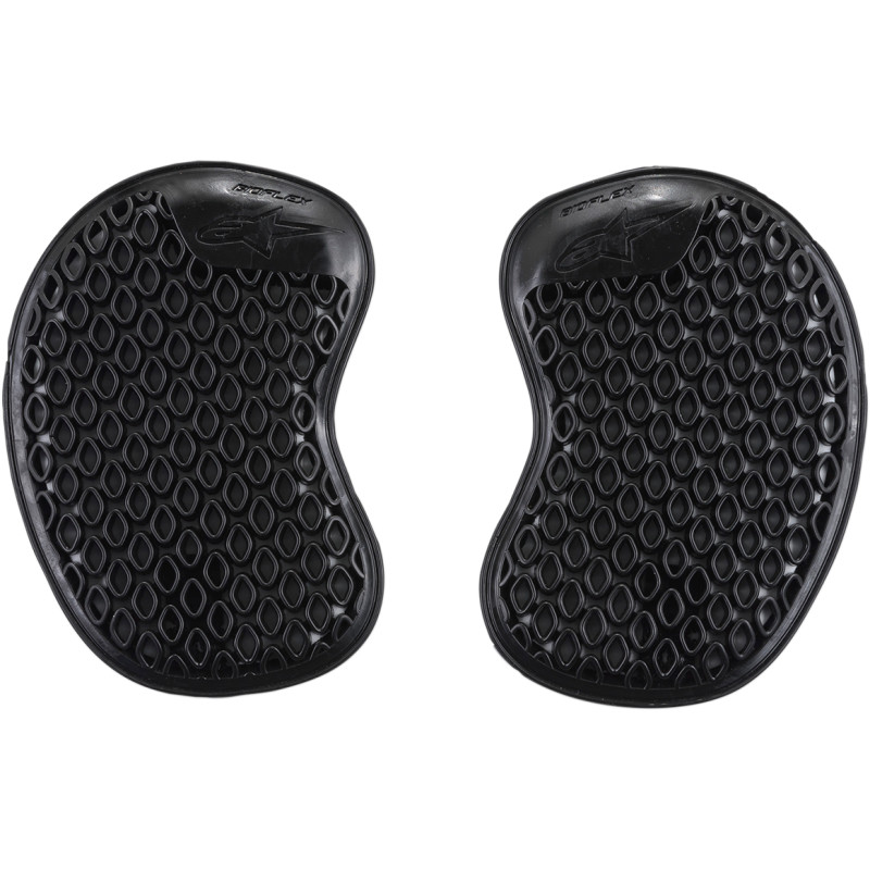 ALPINESTARS Bioflex Hip Protectors