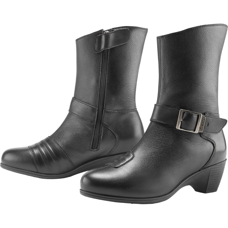 ICON Women's Tuscadero™ Boots