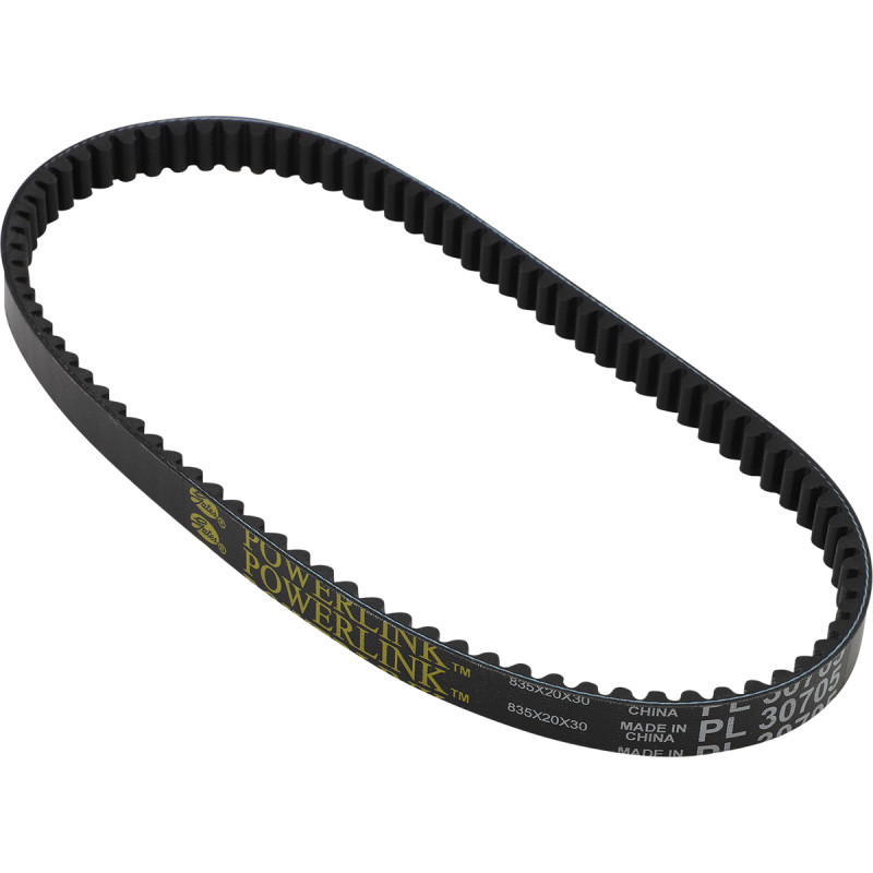 GATES Powerlink™ Scooter Belt