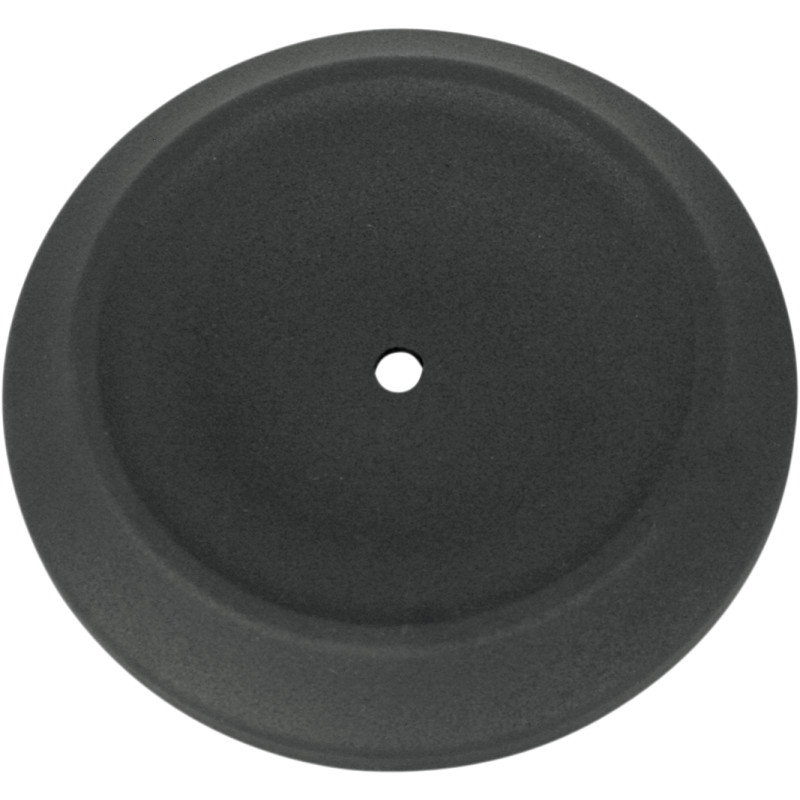 S&S CYCLE Stealth Air Cleaner Cover
