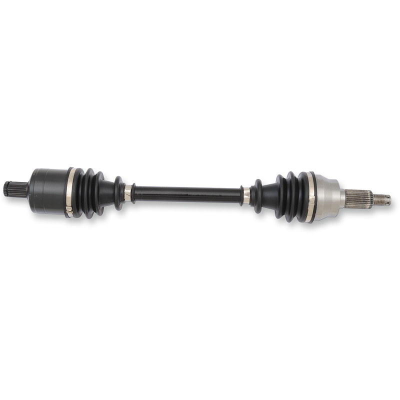 EPI Complete Axle Kit - Image 6