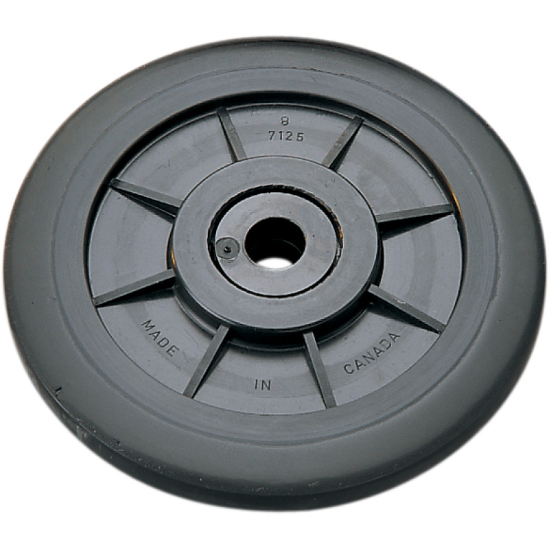 PARTS UNLIMITED Idler Wheel
