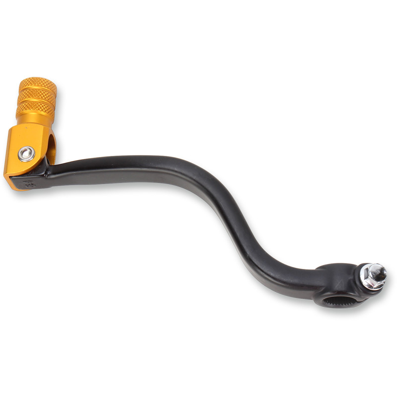 MOOSE OFFROAD Forged Shift Lever - Image 9