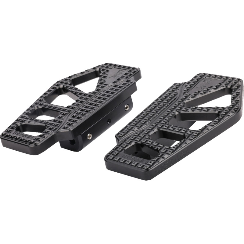 THRASHIN SUPPLY CO. Apex Mini Floorboards