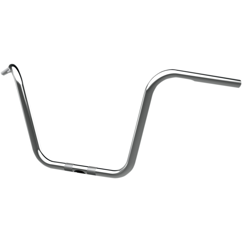 KHROME WERKS 1" Handlebar — Ape Hanger - Image 3
