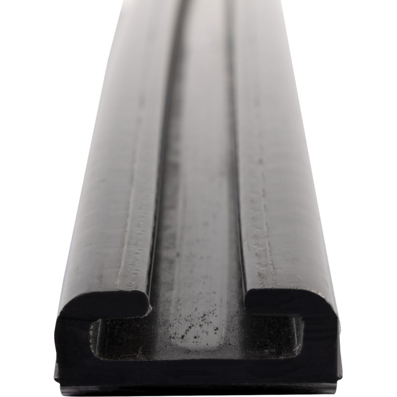 KIMPEX Color Slides - Image 6