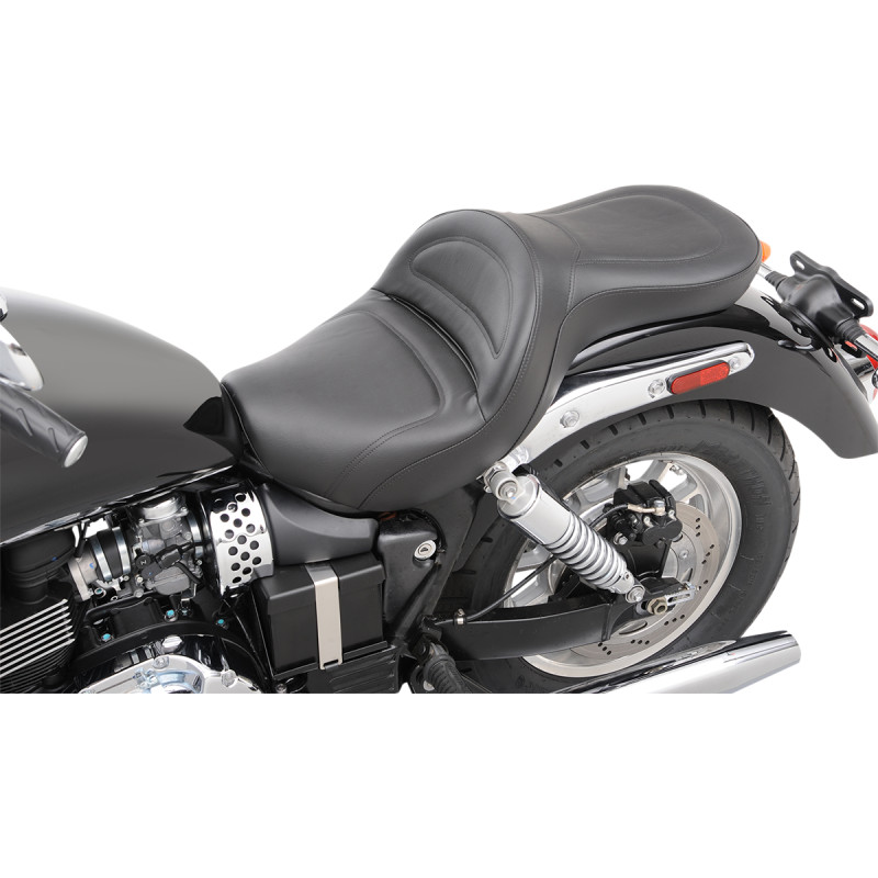 SADDLEMEN Explorer™ Seat - Image 9