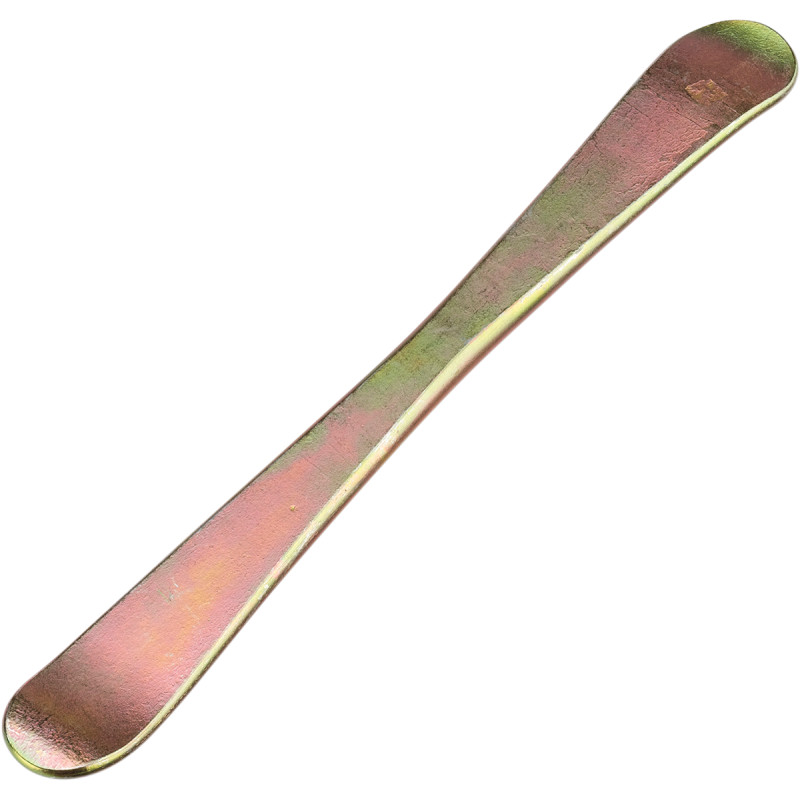 MOOSE OFFROAD Mini Tire Iron