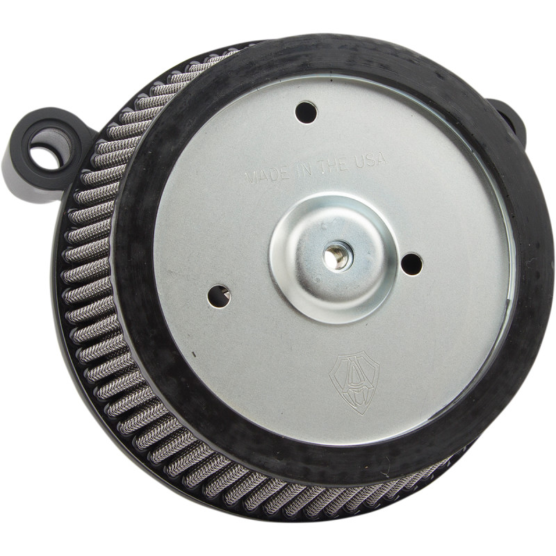 ARLEN NESS Big Sucker™ Air Filter Kit - Image 14