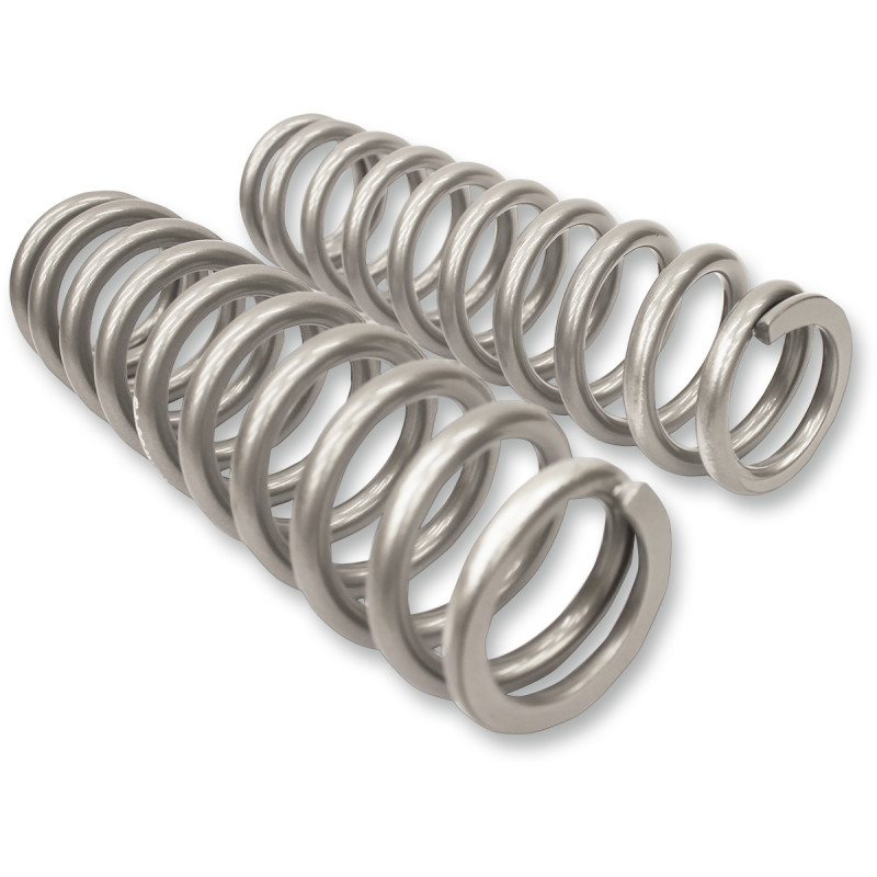 HIGH LIFTER Shock Springs - Image 11