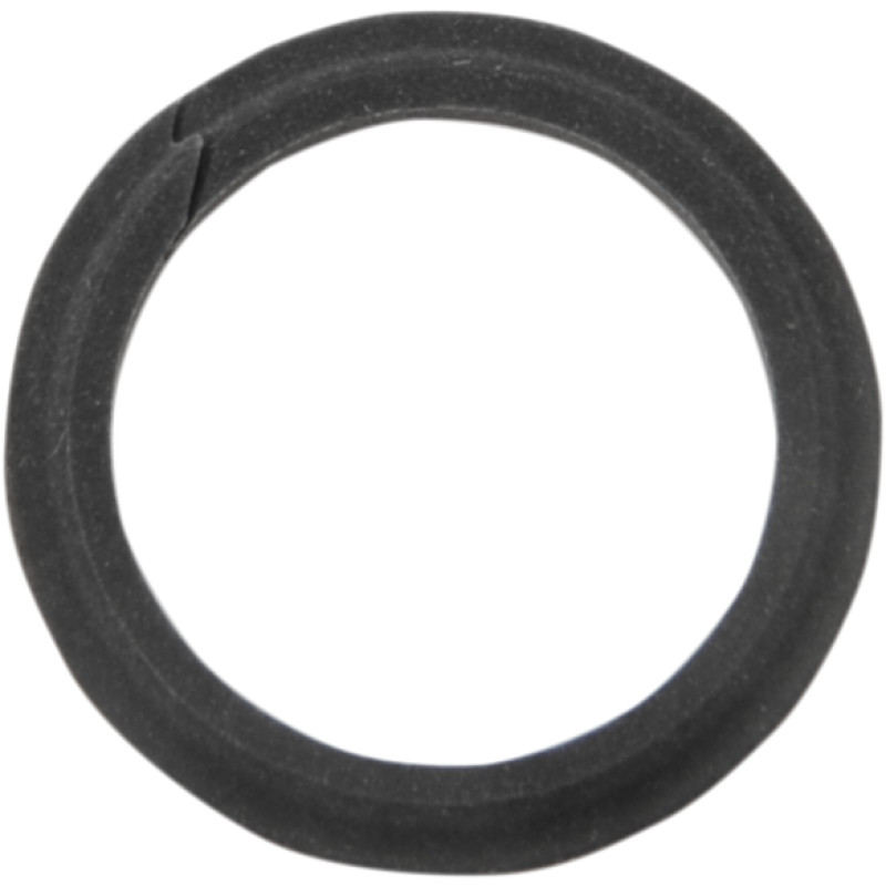 KYB Front Fork Cartridge Seals - Image 4