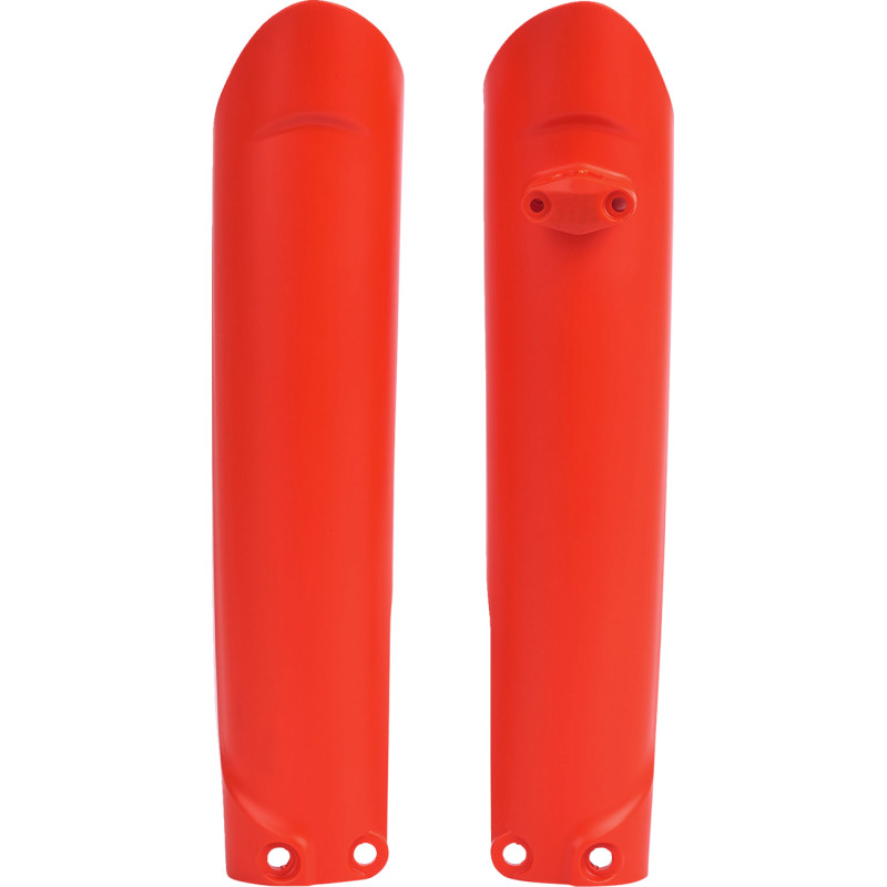 POLISPORT Fork Guard Cover