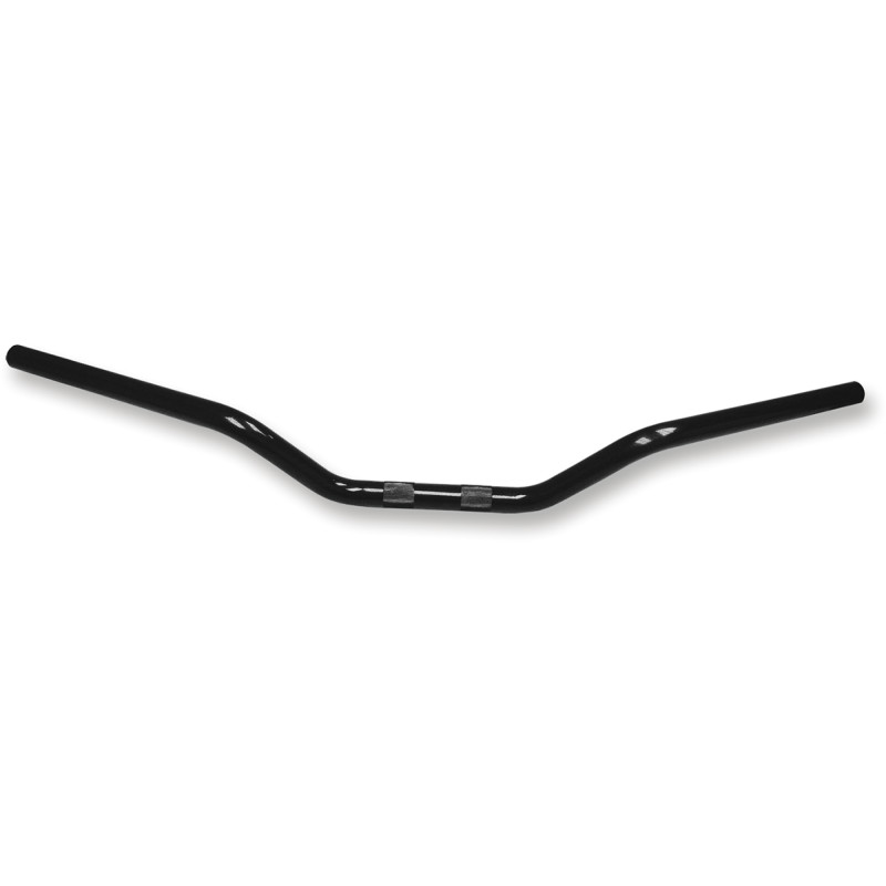 MOOSE OFFROAD Handlebar - Image 3