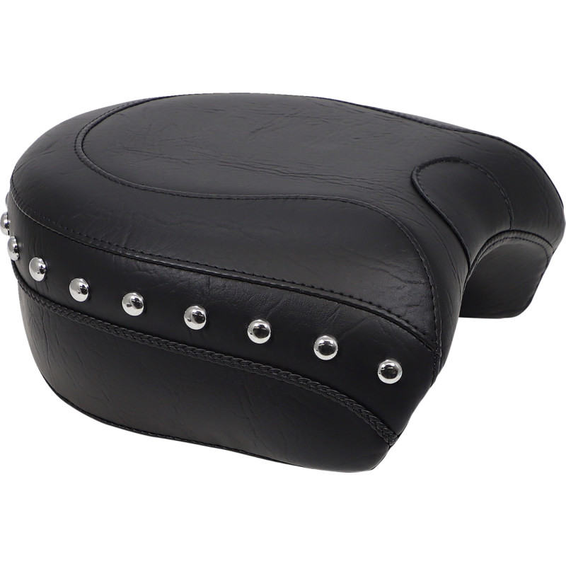 MUSTANG Wide Rear Seat - Image 20