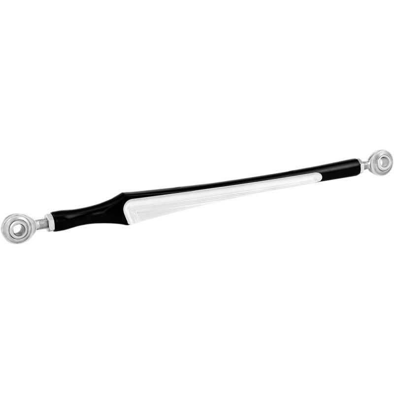 PERFORMANCE MACHINE (PM) Shift Rod - Image 9