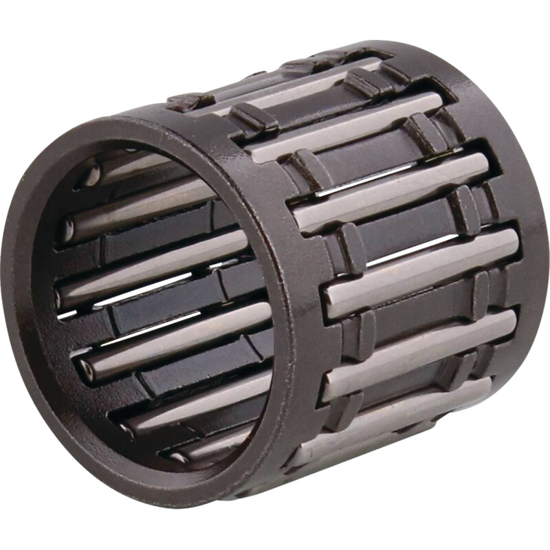 HOT RODS Wrist Pin Bearing