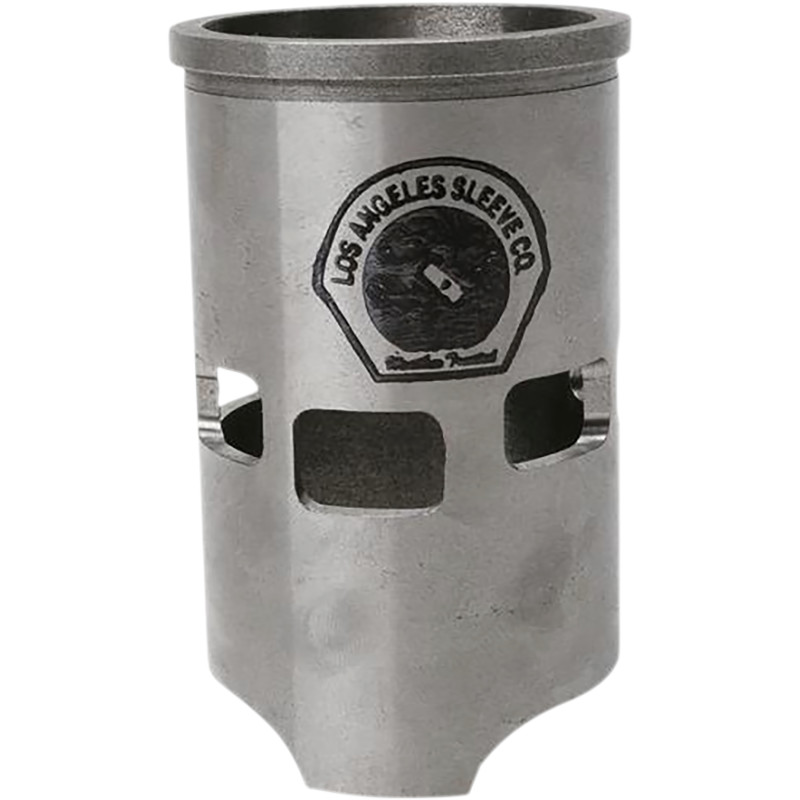 LA SLEEVE Cylinder Sleeve For 2-Stroke - Image 30