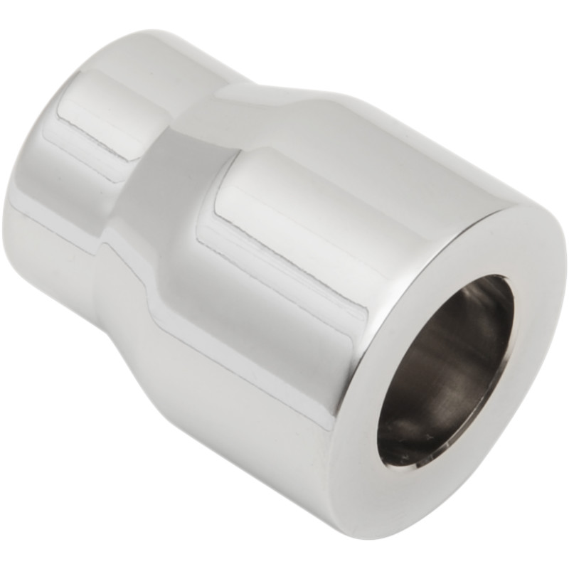 PAUL YAFFE BAGGER NATION Heel Lever Eliminator