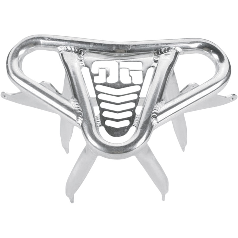 DG PERFORMANCE V-Pro™ Series Front Bumper - Image 11