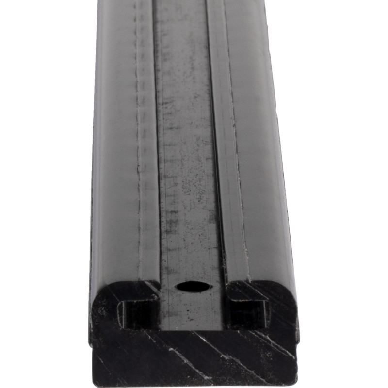 KIMPEX Graphite Slide