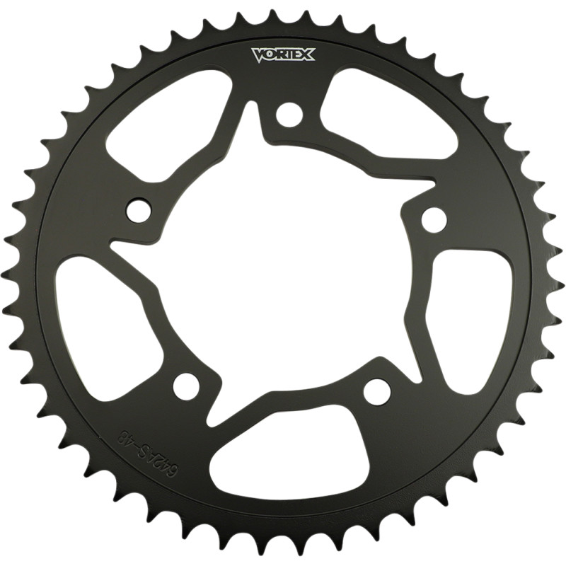 VORTEX Steel Sprocket - Image 4