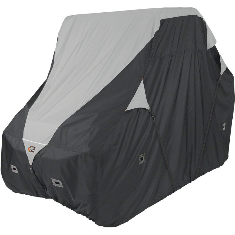 CLASSIC ACCESSORIES QuadGear UTV Deluxe Storage Cover