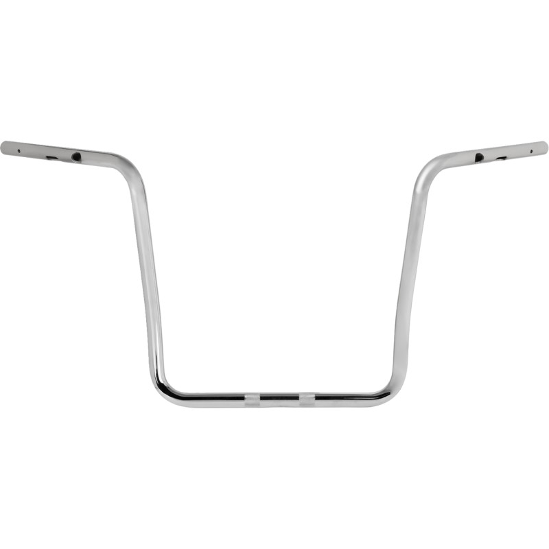 DRAG SPECIALTIES 1" Ape Hanger Handlebar - Image 16
