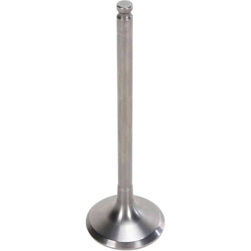 KIBBLEWHITE Tensilite® Titanium Engine Valve - Image 16