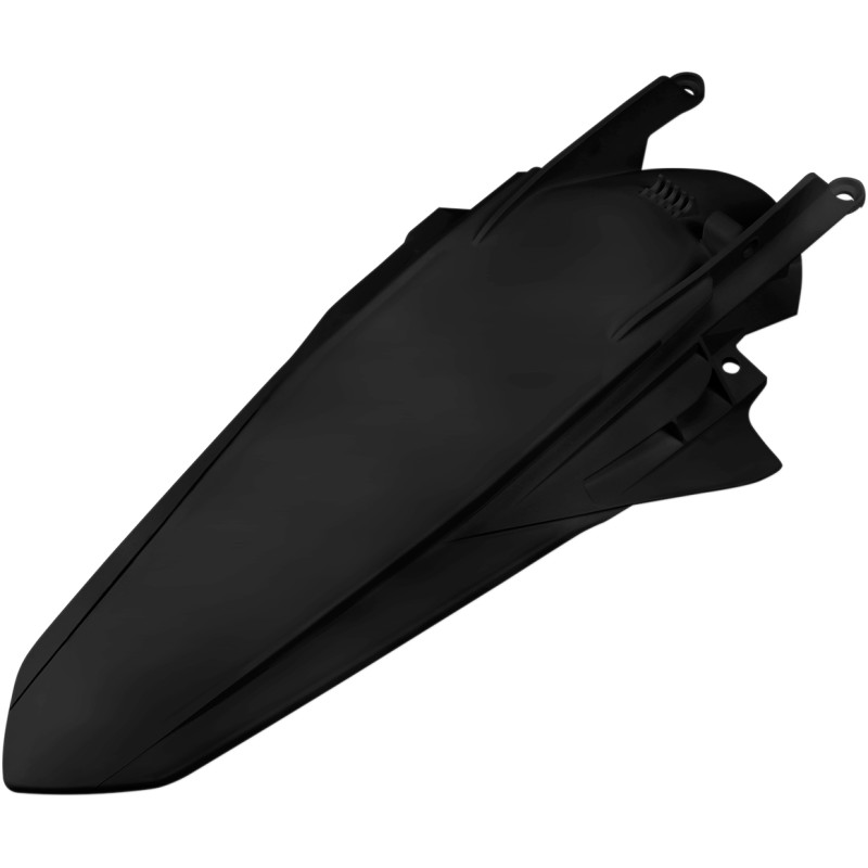 UFO MX Rear Fender - Image 106