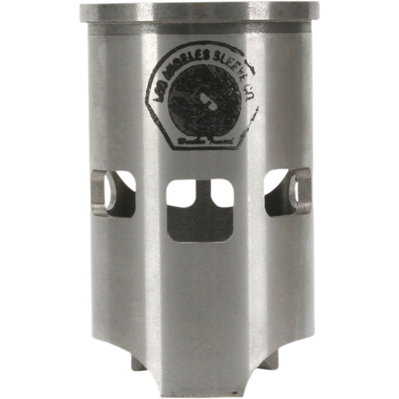LA SLEEVE Cylinder Sleeve For 2-Stroke - Image 42