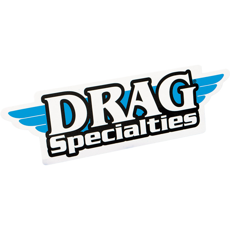 TEC COLOR CRAFT Door/Truck Decals