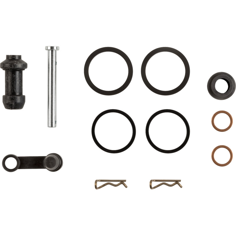 MOOSE OFFROAD Caliper Rebuild Kit - Image 12
