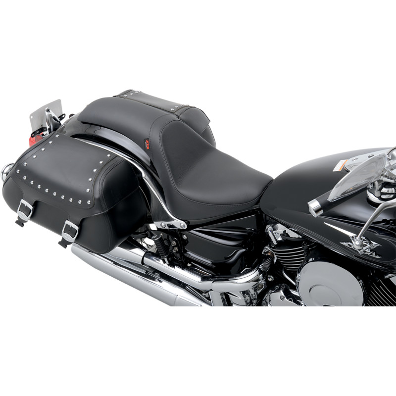 Z1R Predator Seat - Image 15