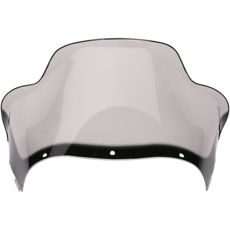 SNO STUFF Replacement Windshield - Image 43