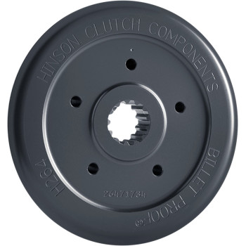 2021-2023 Kawasaki KX250 KX250X XC Inner Hub - Hinson H557-IH-2101 Billetproof