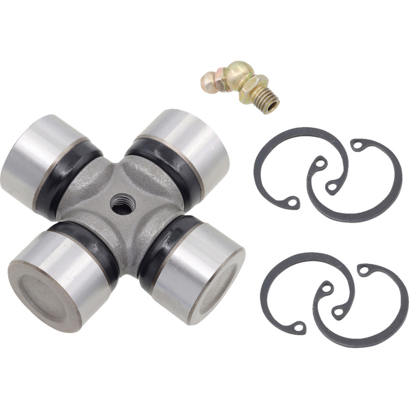 MOOSE OFFROAD U-Joint