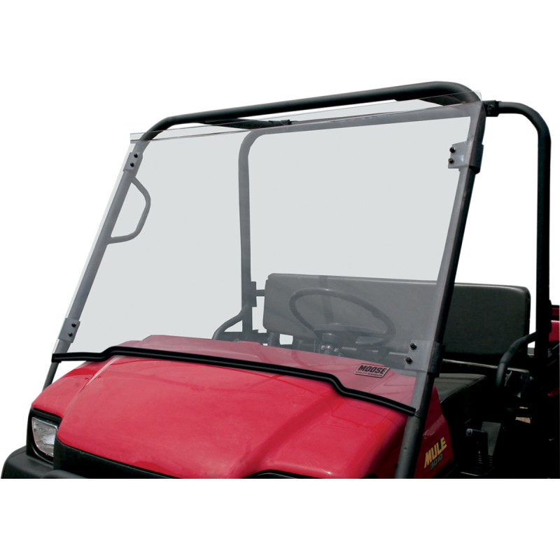 MOOSE OFFROAD Full Windshield - Image 8