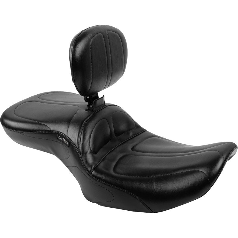 LE PERA Maverick Seat - Image 7