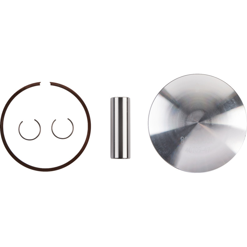 WOSSNER Piston Kit for 2 Stroke - Image 84