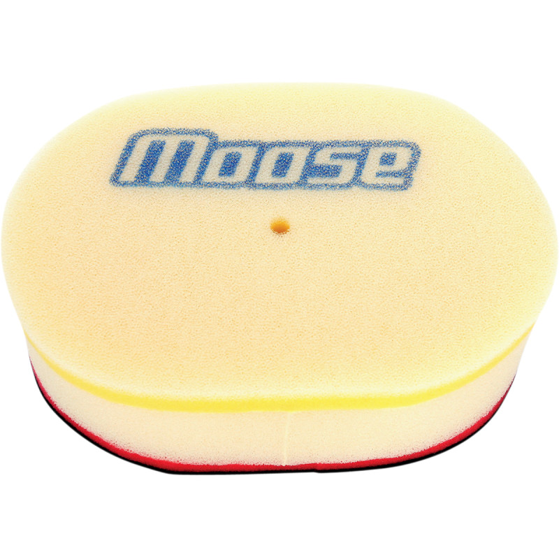 MOOSE OFFROAD Air Filter - Image 73