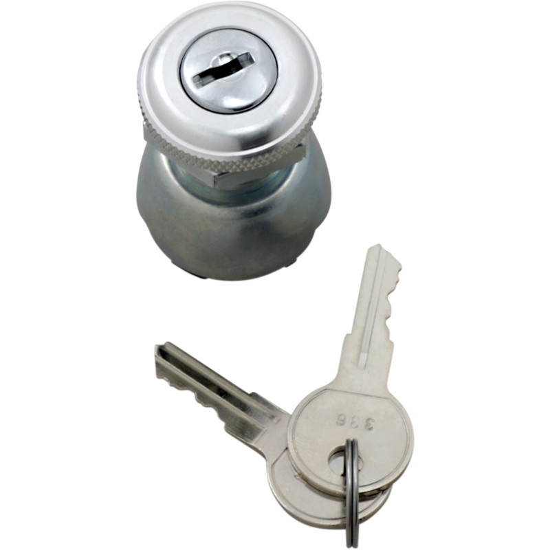 DRAG SPECIALTIES Universal Ignition Switch