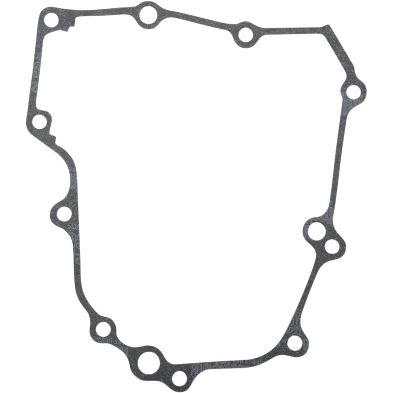 MOOSE OFFROAD Ignition Cover Gasket - Image 11