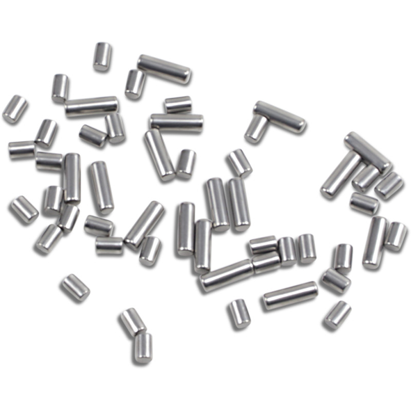 EASTERN MOTORCYCLE PARTS Bearing Roller Set