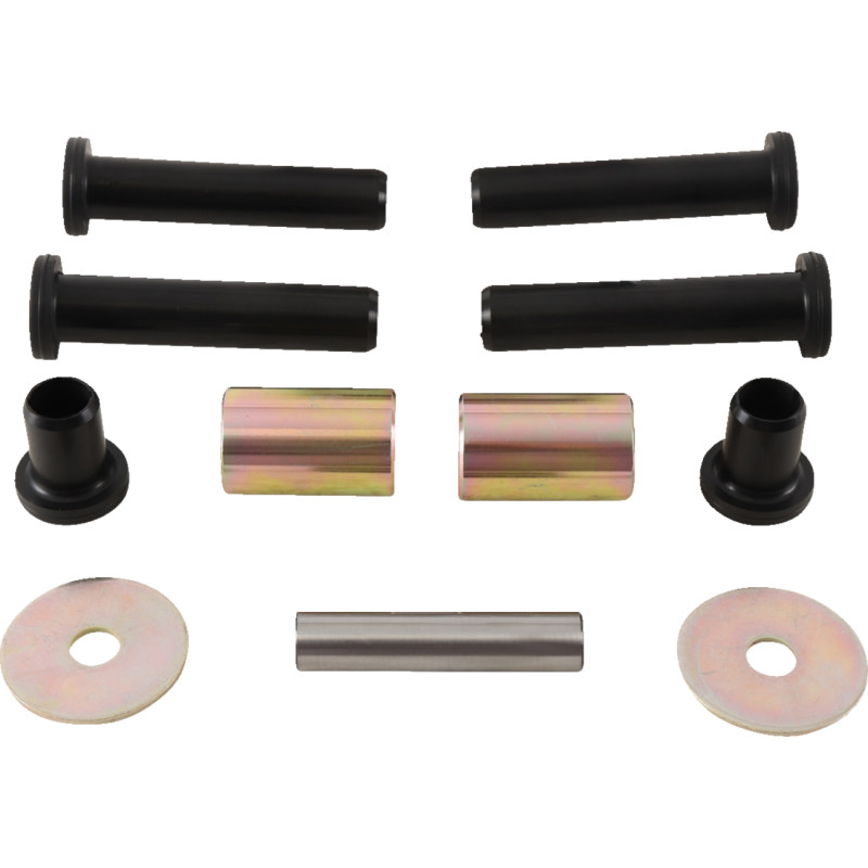 MOOSE OFFROAD Suspension Knuckle Kit