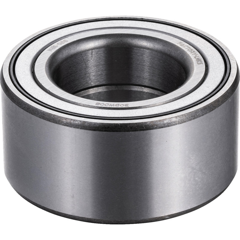 FACTORY LINKS Wheel Bearing Kit - Image 51