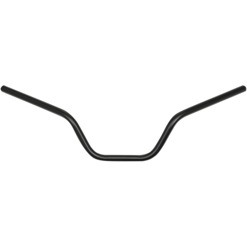 EMGO 7/8" OEM-Style Handlebar - Image 5
