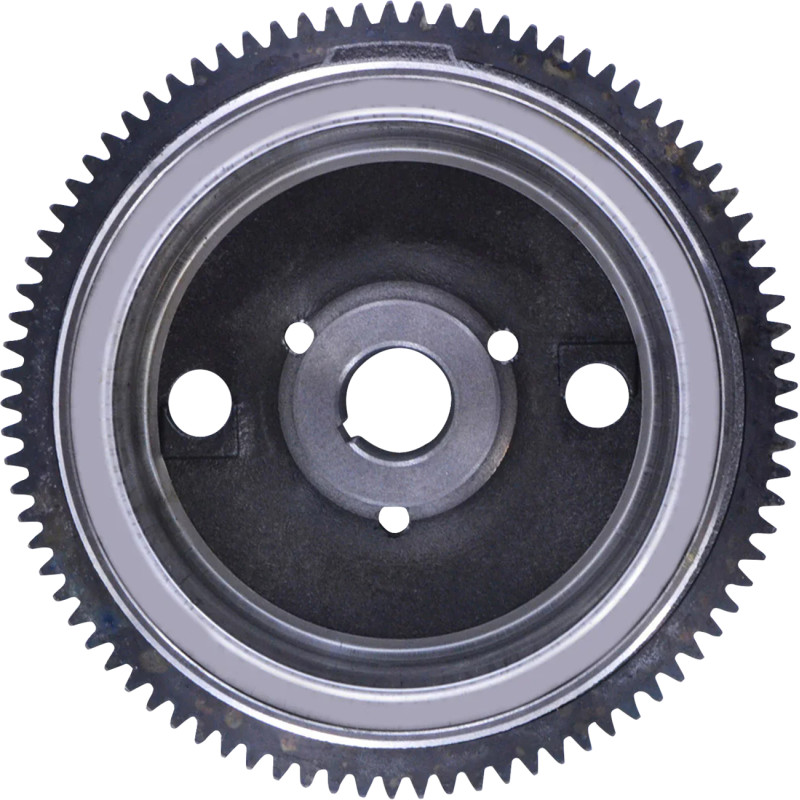 RM STATOR Flywheel Rotor - Image 3