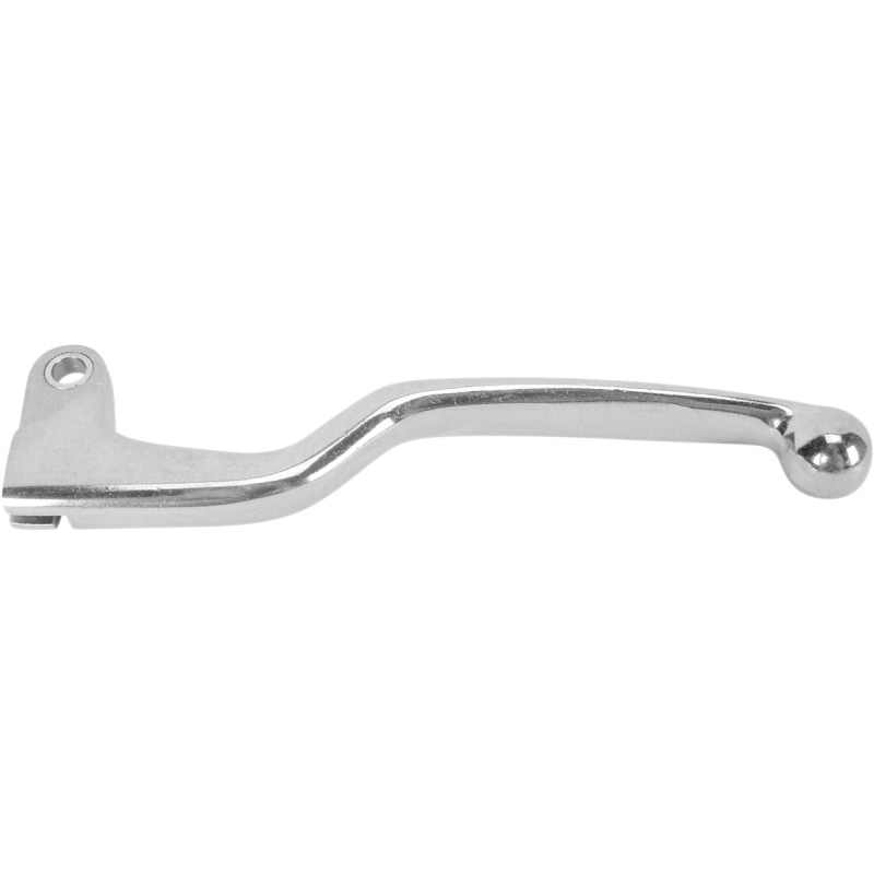 MOOSE OFFROAD OEM-Style Replacement Standard Clutch Lever - Image 3