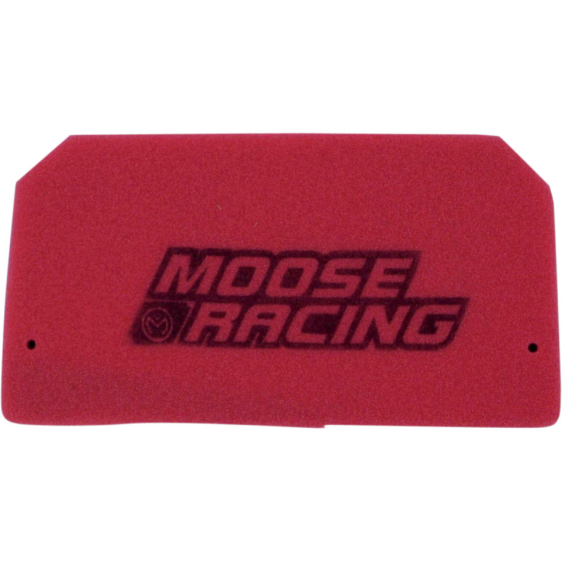MOOSE OFFROAD Precision Pre-Oiled Air Filter - Image 19